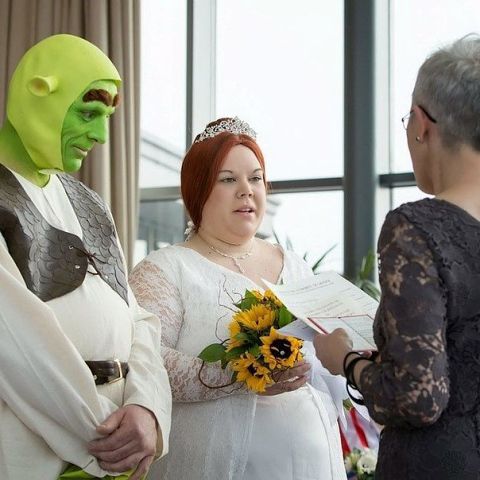 Саяногорск Инфо - shrek.jpg, Скачано: 249