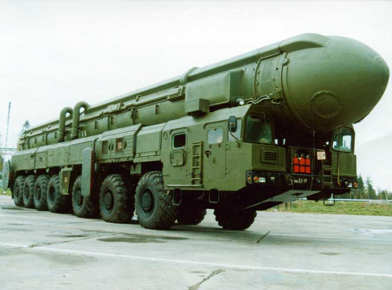 Саяногорск Инфо - 2655.jpg, Скачано: 8121