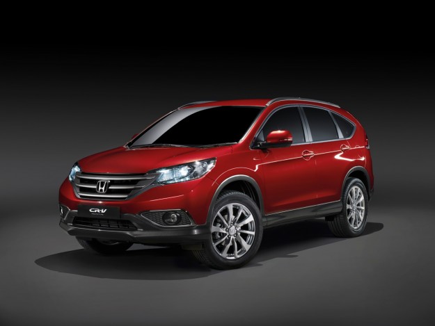 Саяногорск Инфо - honda-cr-v-european-prototype-1-625x469.jpg, Скачано: 116