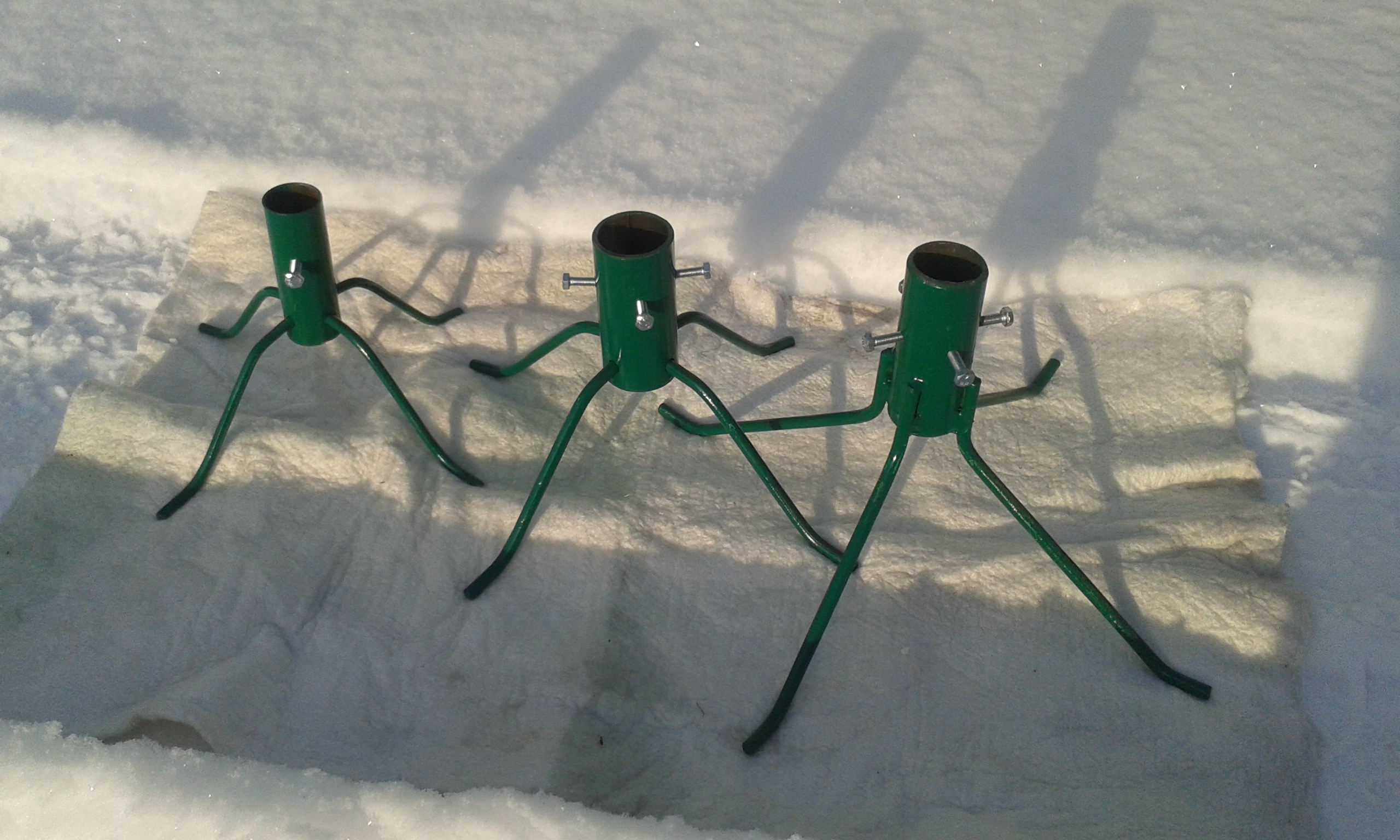 Саяногорск Инфо - 20131221_124122.jpg, Скачано: 214