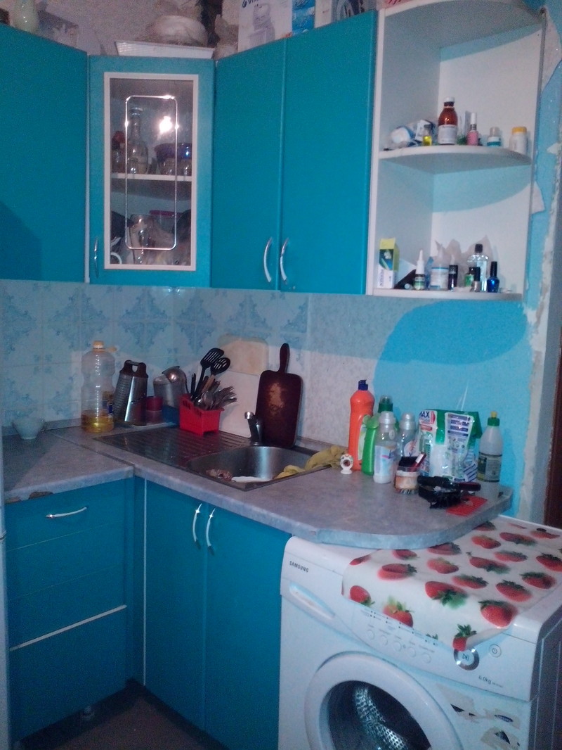 Саяногорск Инфо - img_20131221_193030.jpg, Скачано: 472