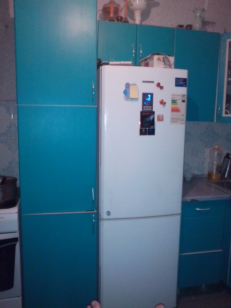 Саяногорск Инфо - img_20131221_193038.jpg, Скачано: 485
