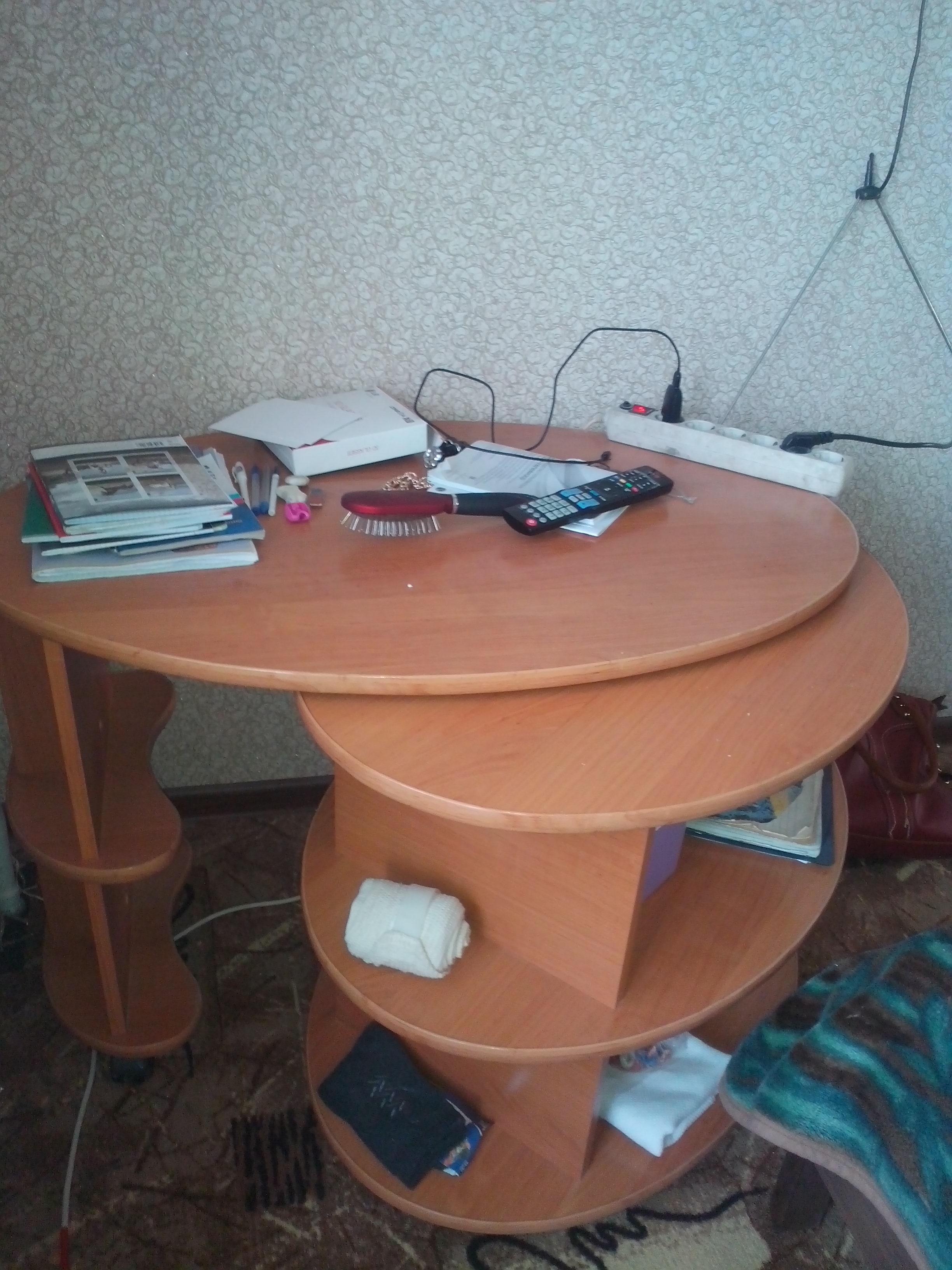 Саяногорск Инфо - img_20131225_133626.jpg, Скачано: 467