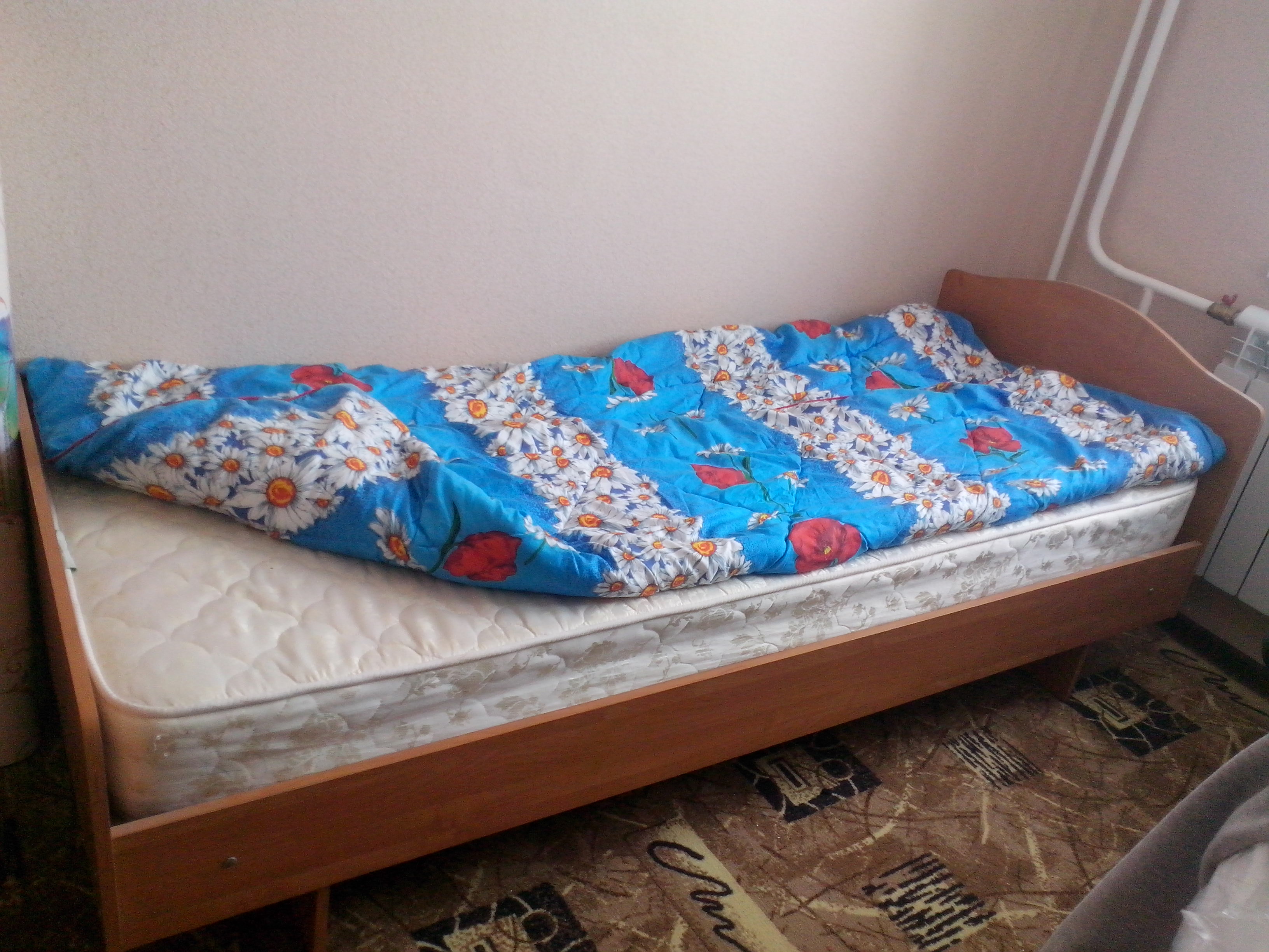 Саяногорск Инфо - img_20131225_133511.jpg, Скачано: 444