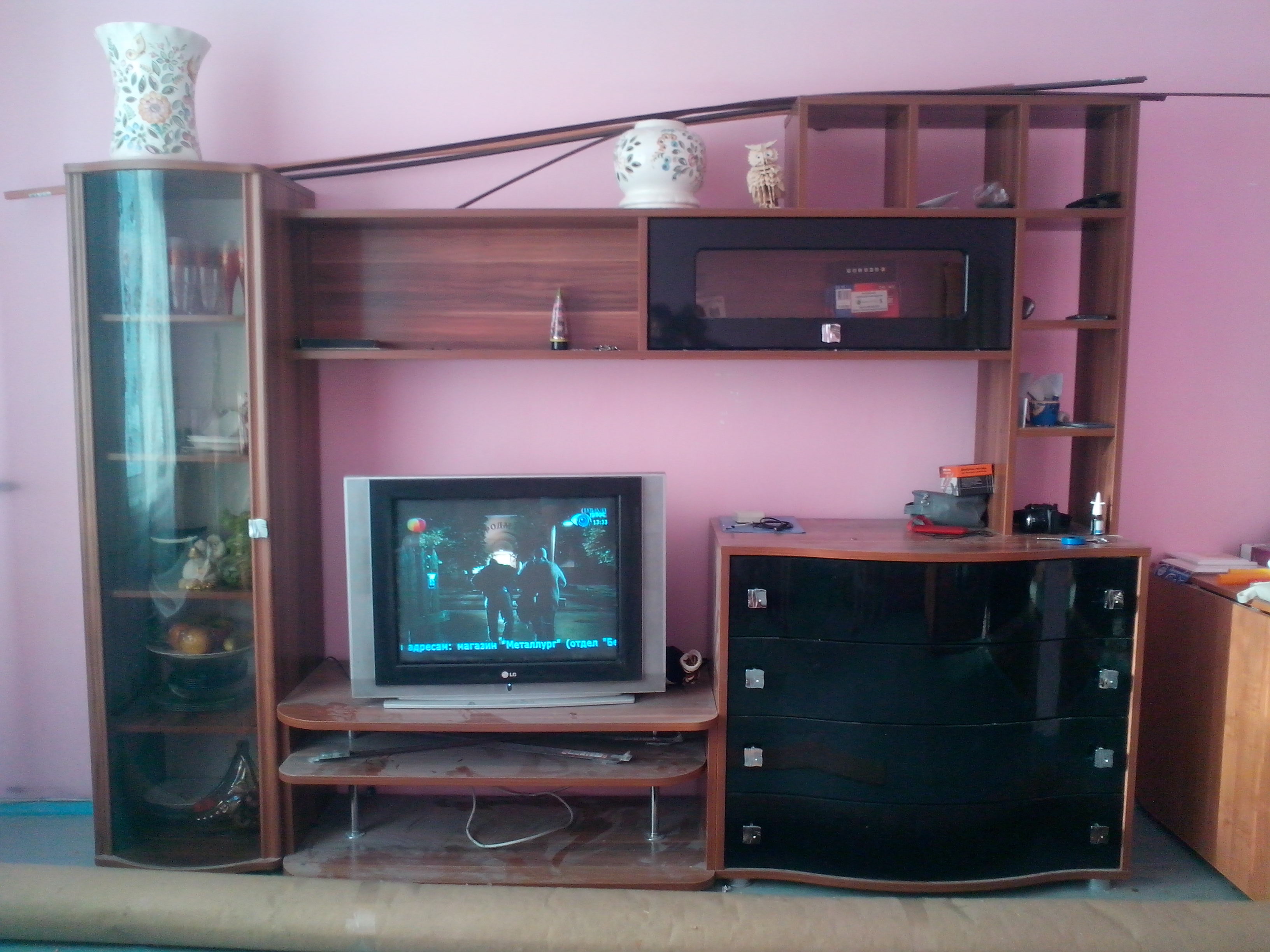 Саяногорск Инфо - img_20131225_133353.jpg, Скачано: 672