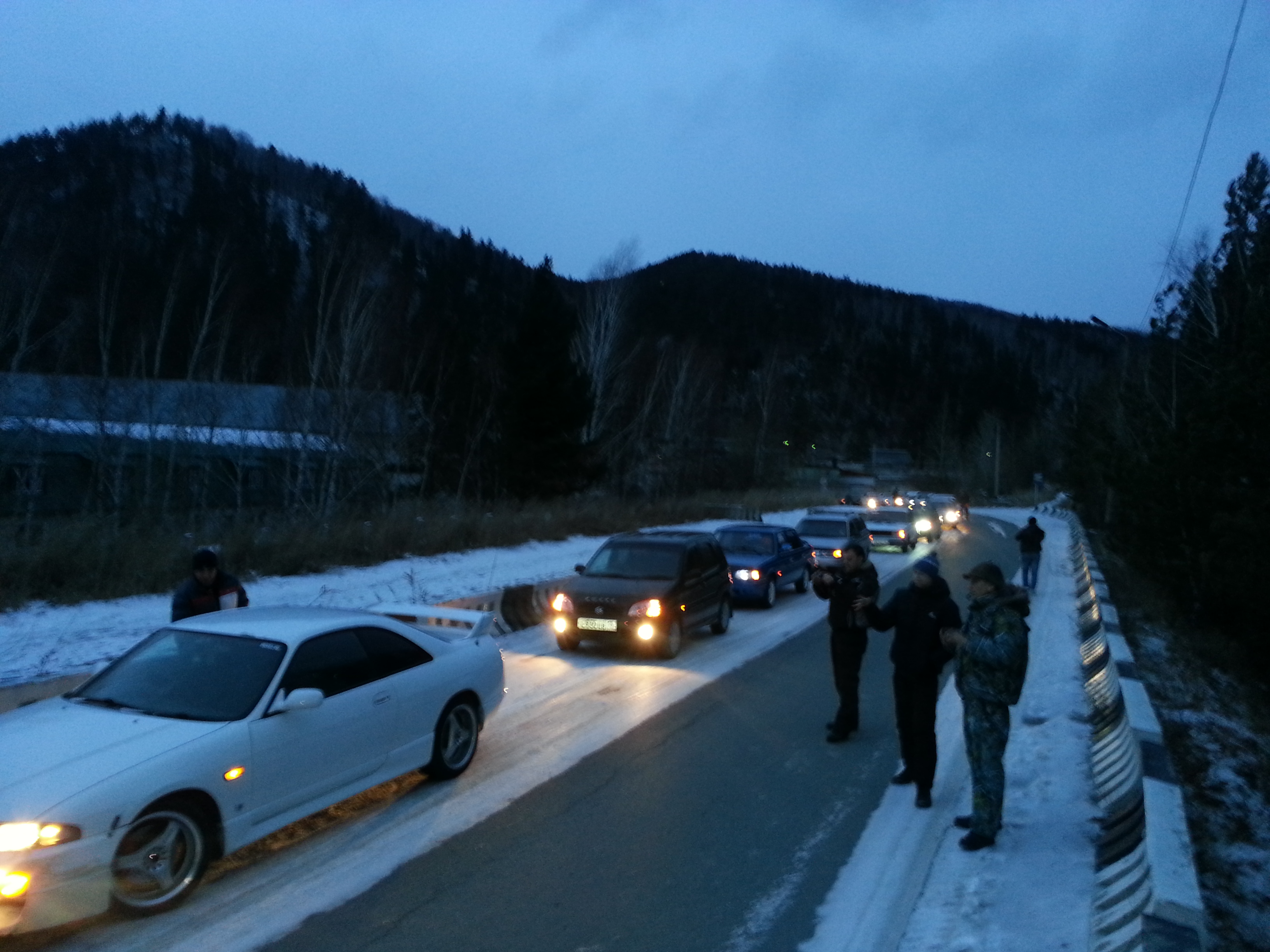 Саяногорск Инфо - 20131229_175721.jpg, Скачано: 204