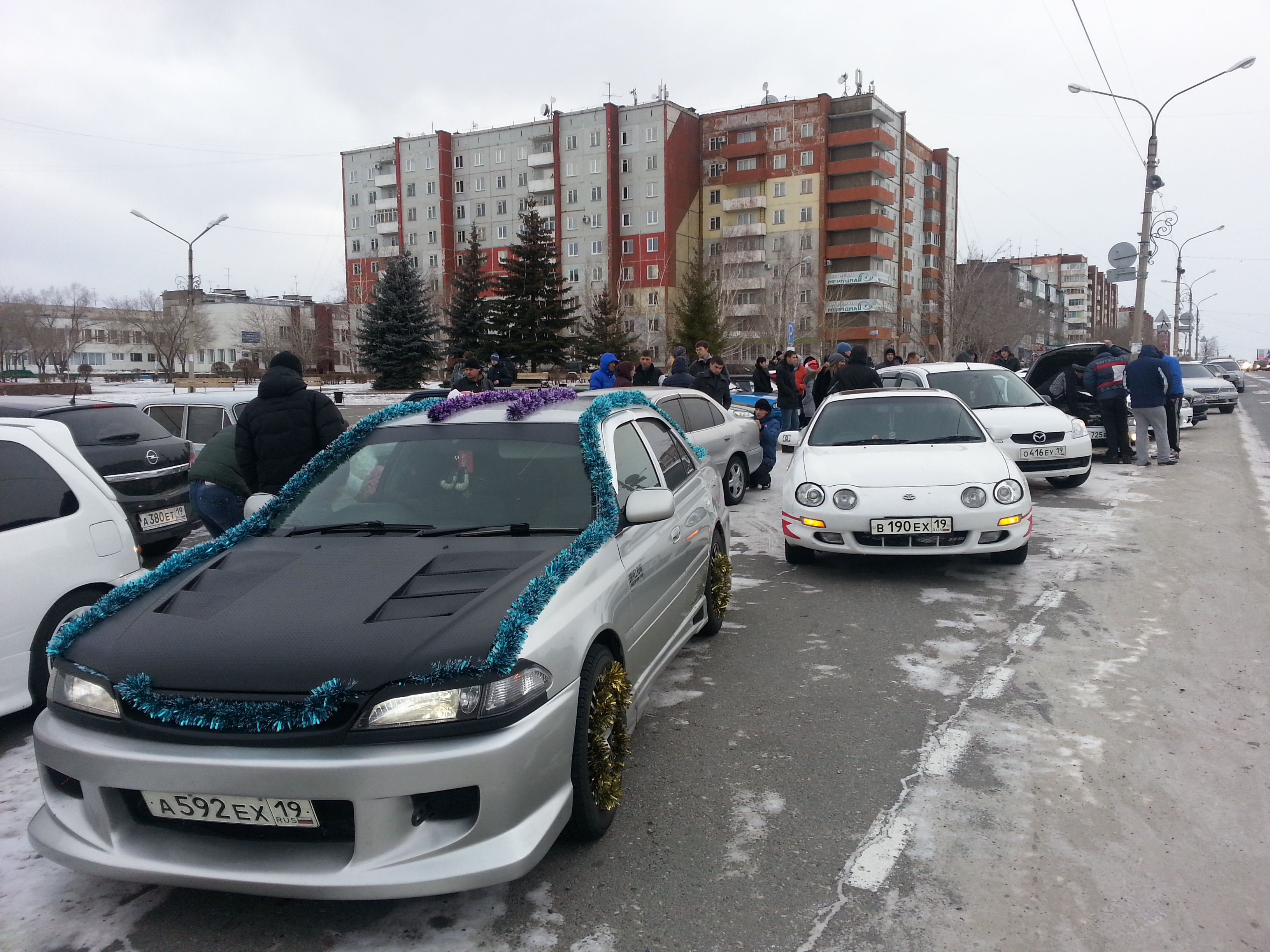 Саяногорск Инфо - 20131229_161223.jpg, Скачано: 215