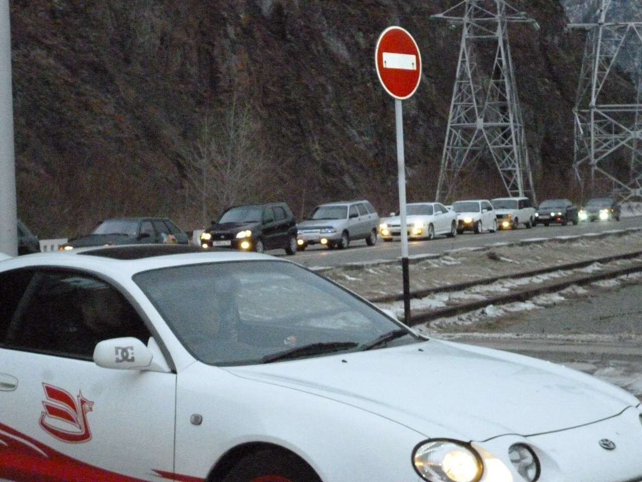 Саяногорск Инфо - xobixwx0rwo.jpg, Скачано: 204