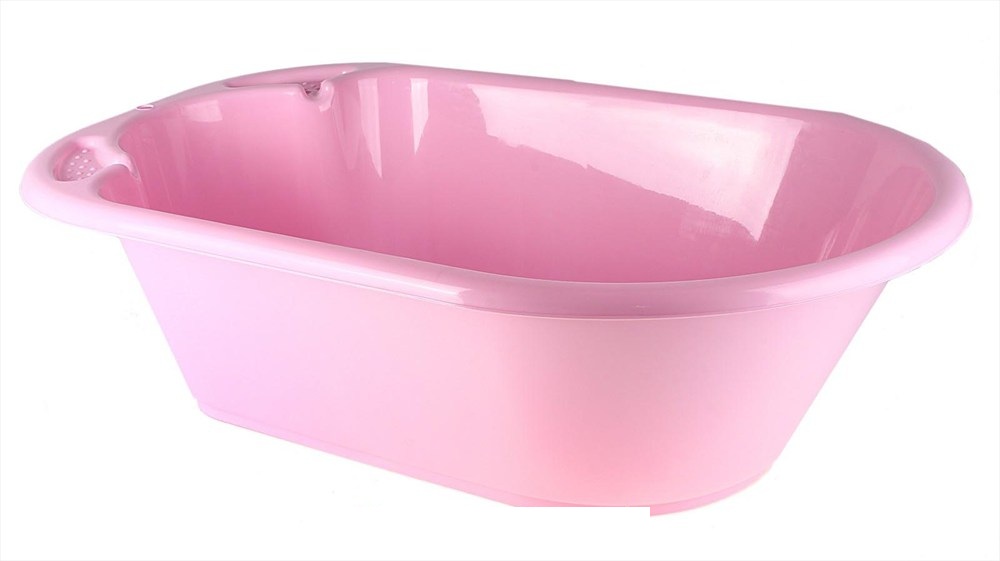 Ванночка спб. Ванночка детская 35л "little Angel" белый. Ванна детская розовый (1)ванна детская Океаник морская волна(1). Ванночка r193. Ванна детская большая "Малышок" (розовый) (уп.5) м1687.