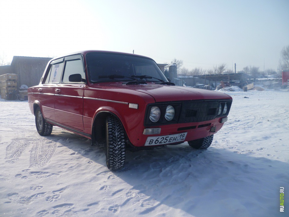 Саяногорск Инфо - b0szgfyiq5bf.jpg, Скачано: 518