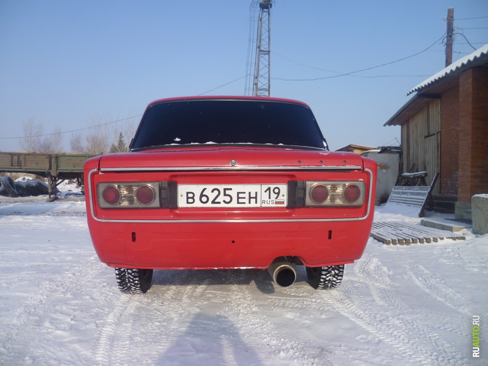 Саяногорск Инфо - b00whrwjuubh.jpg, Скачано: 551