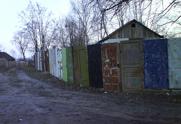 Саяногорск Инфо - dver.jpg, Скачано: 572