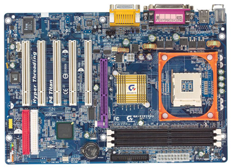 Саяногорск Инфо - driver-gigabyte-ga-8ir2003-rev-2-0.jpg, Скачано: 377