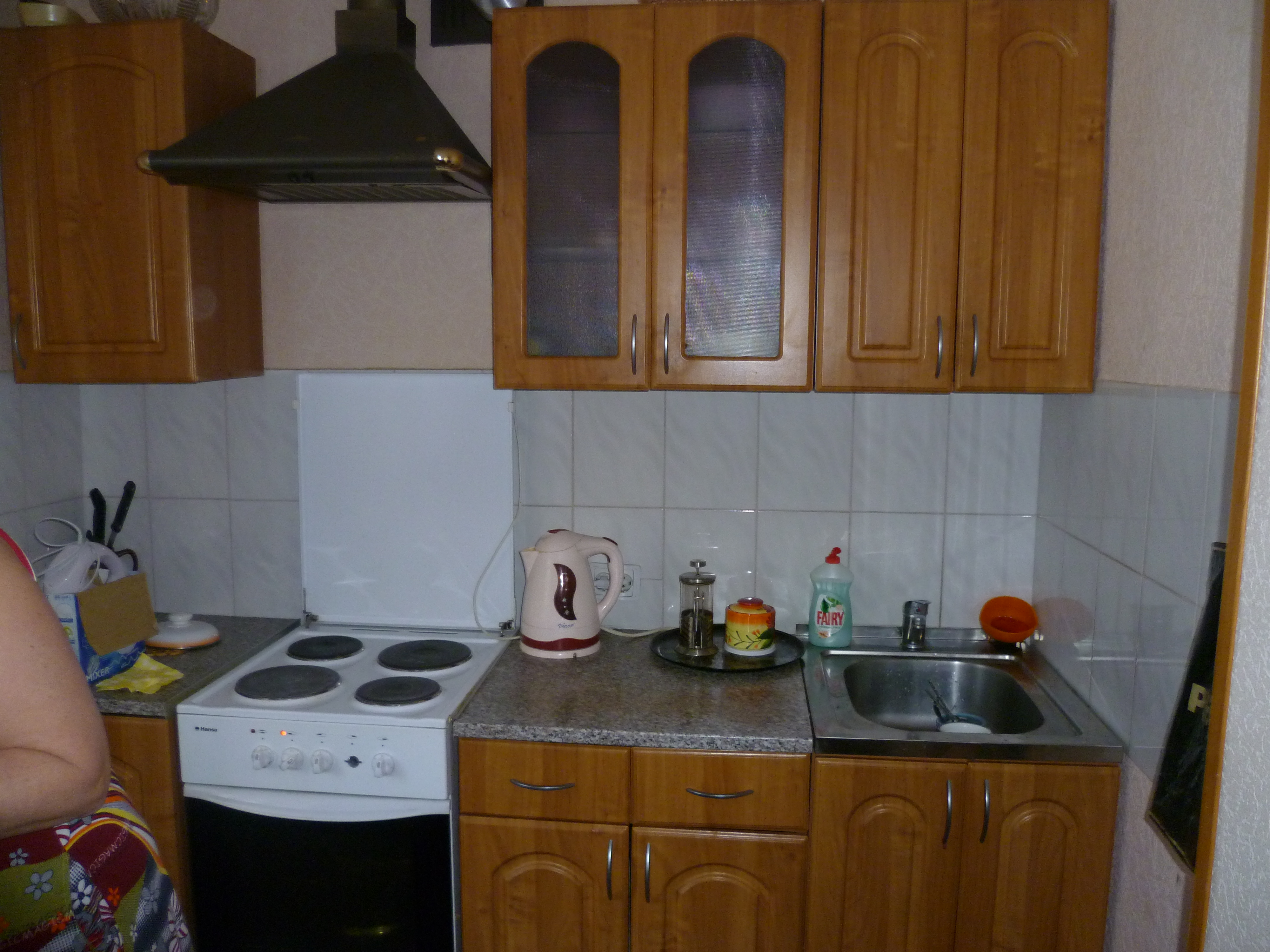 Саяногорск Инфо - p1030874.jpg, Скачано: 1041