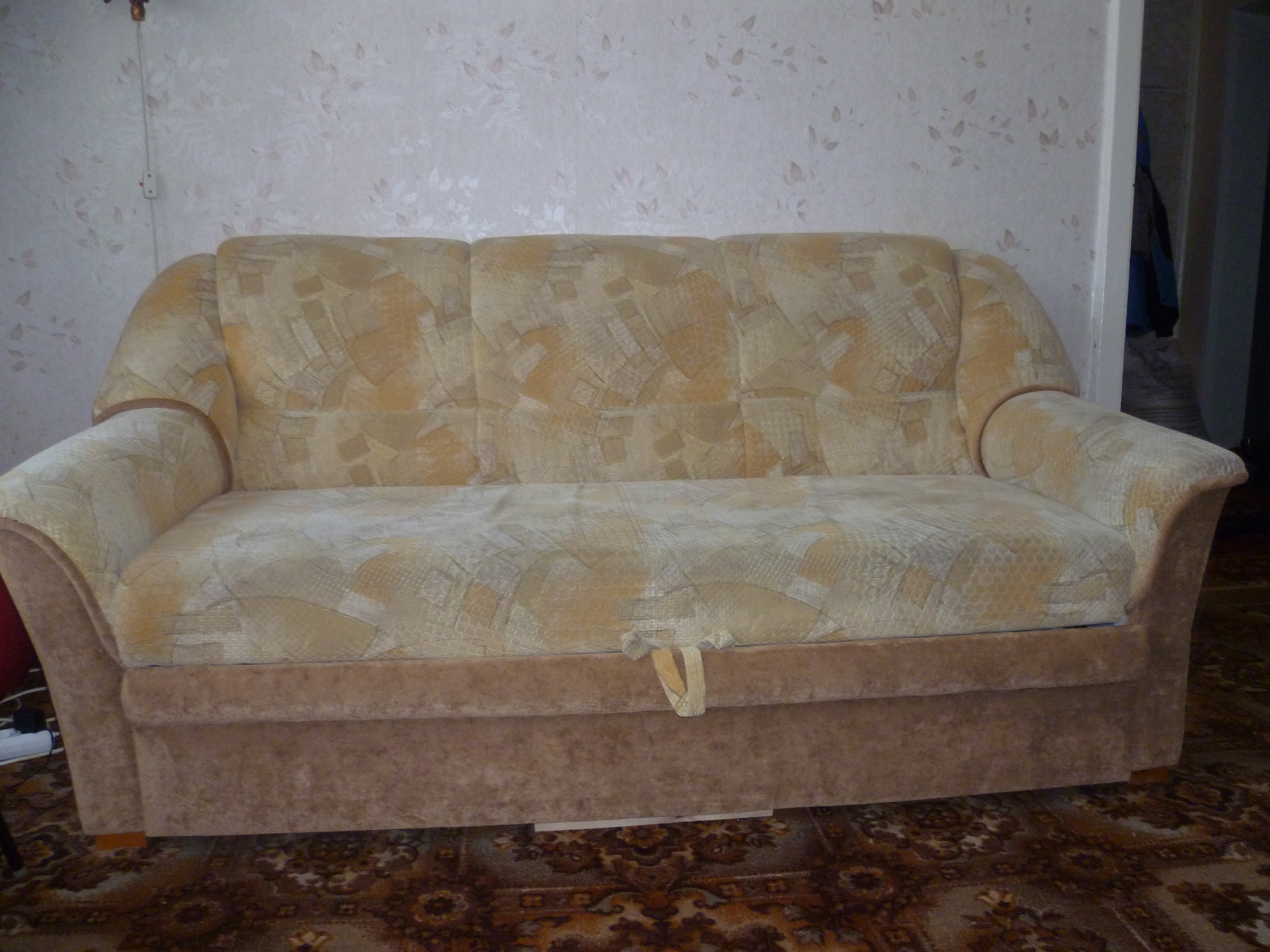 Саяногорск Инфо - p1030873.jpg, Скачано: 1028