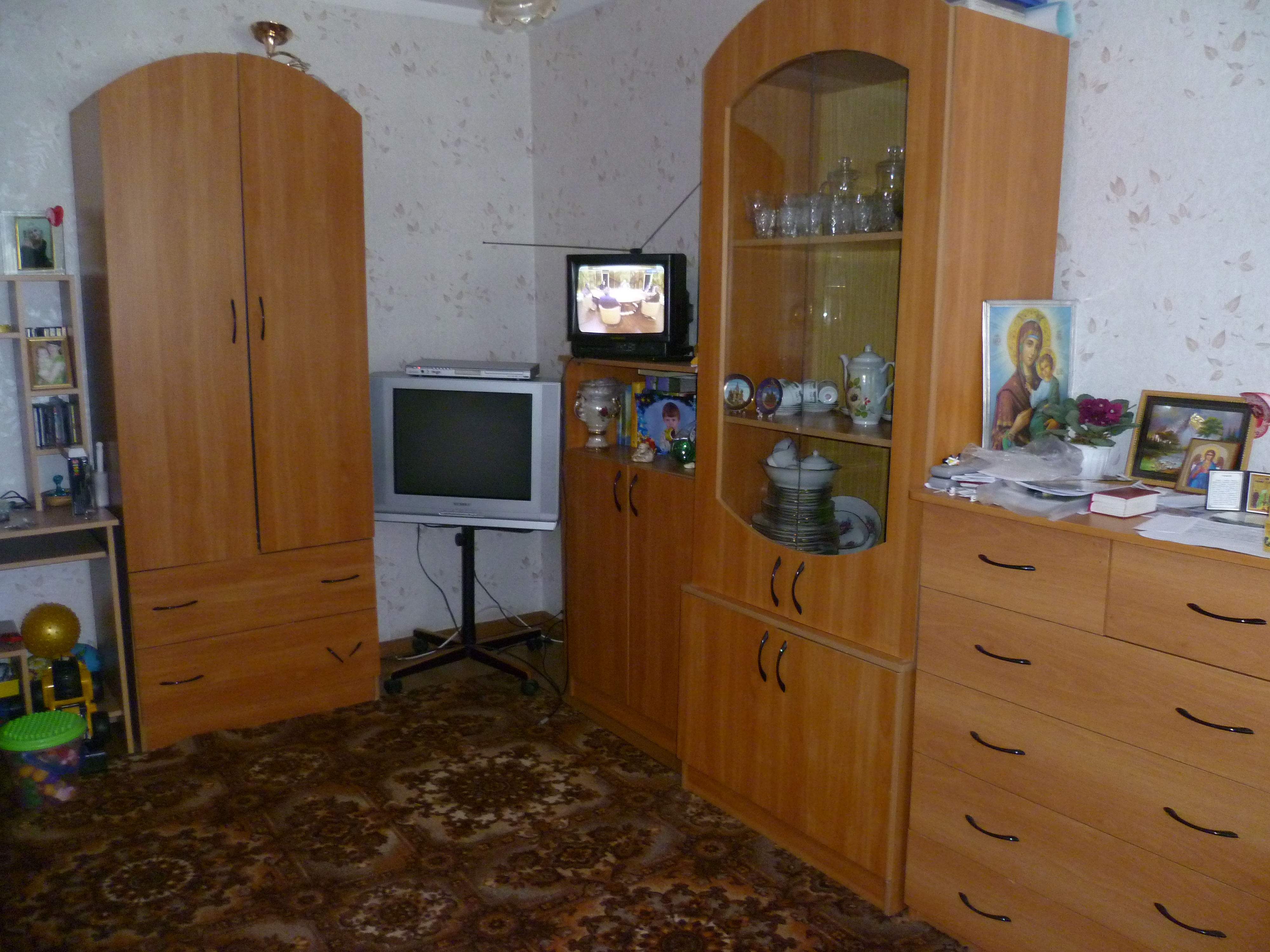 Саяногорск Инфо - p1030869.jpg, Скачано: 1163