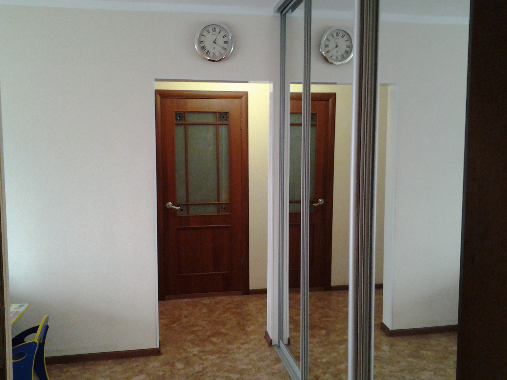 Саяногорск Инфо - 20140120_160357.jpg, Скачано: 236