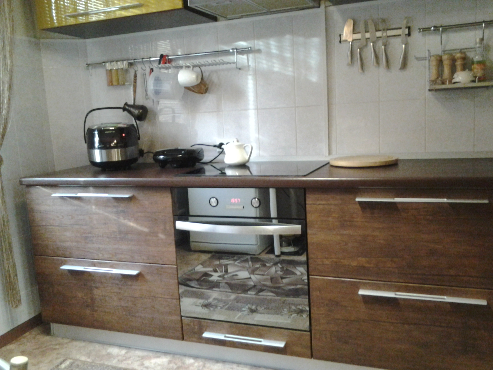 Саяногорск Инфо - 20140120_155615.jpg, Скачано: 615