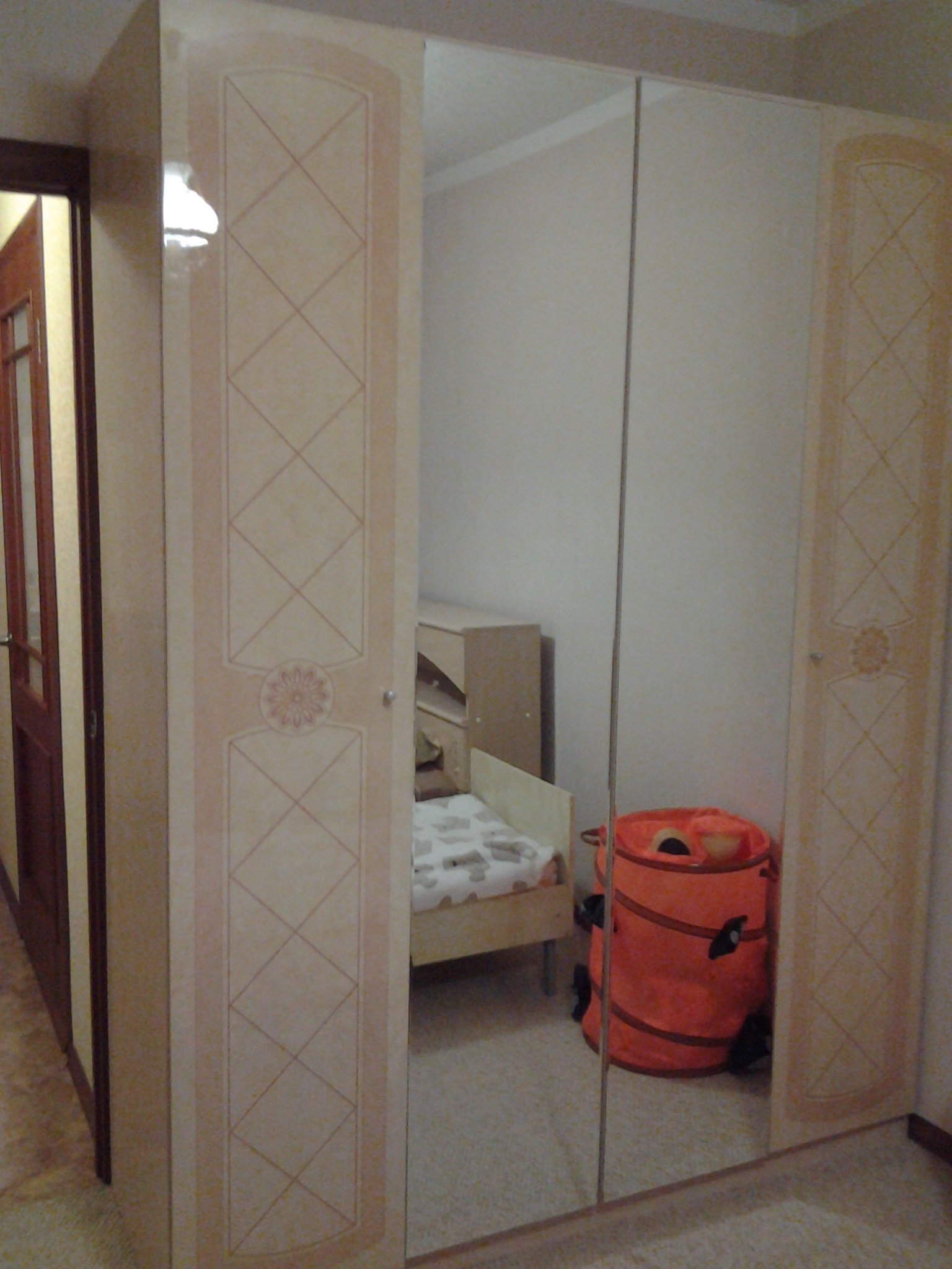 Саяногорск Инфо - 20140125_094711.jpg, Скачано: 622