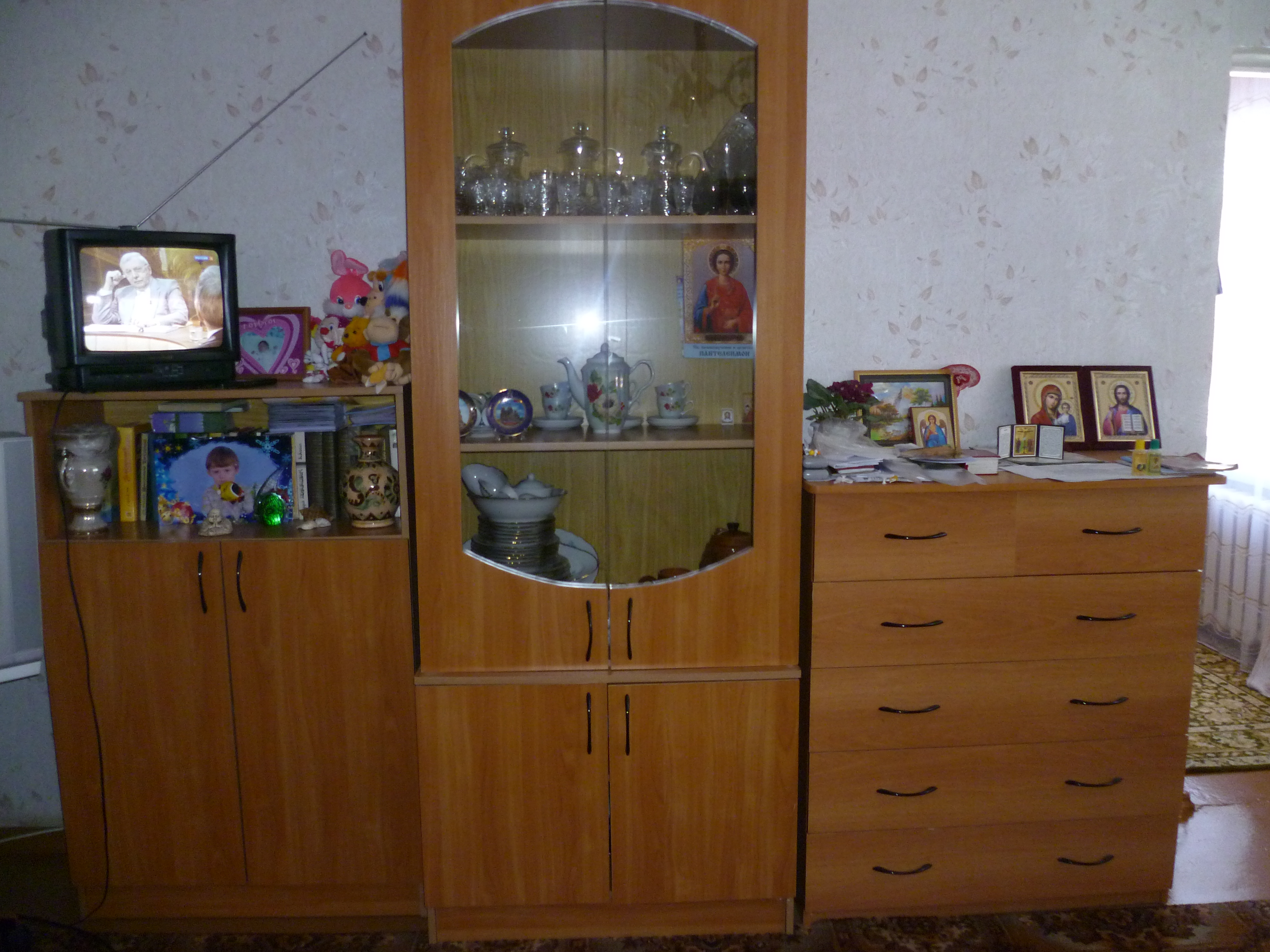 Саяногорск Инфо - p1030868.jpg, Скачано: 524