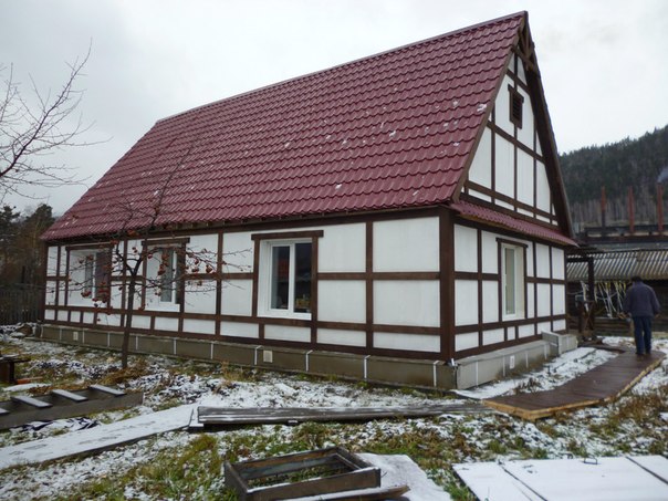 Саяногорск Инфо - 1oag5tdayjc.jpg, Скачано: 1125