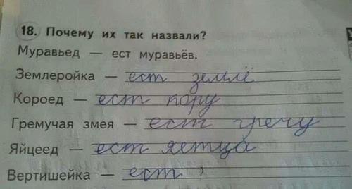 Саяногорск Инфо - 1391022645_597106_original.jpg, Скачано: 278