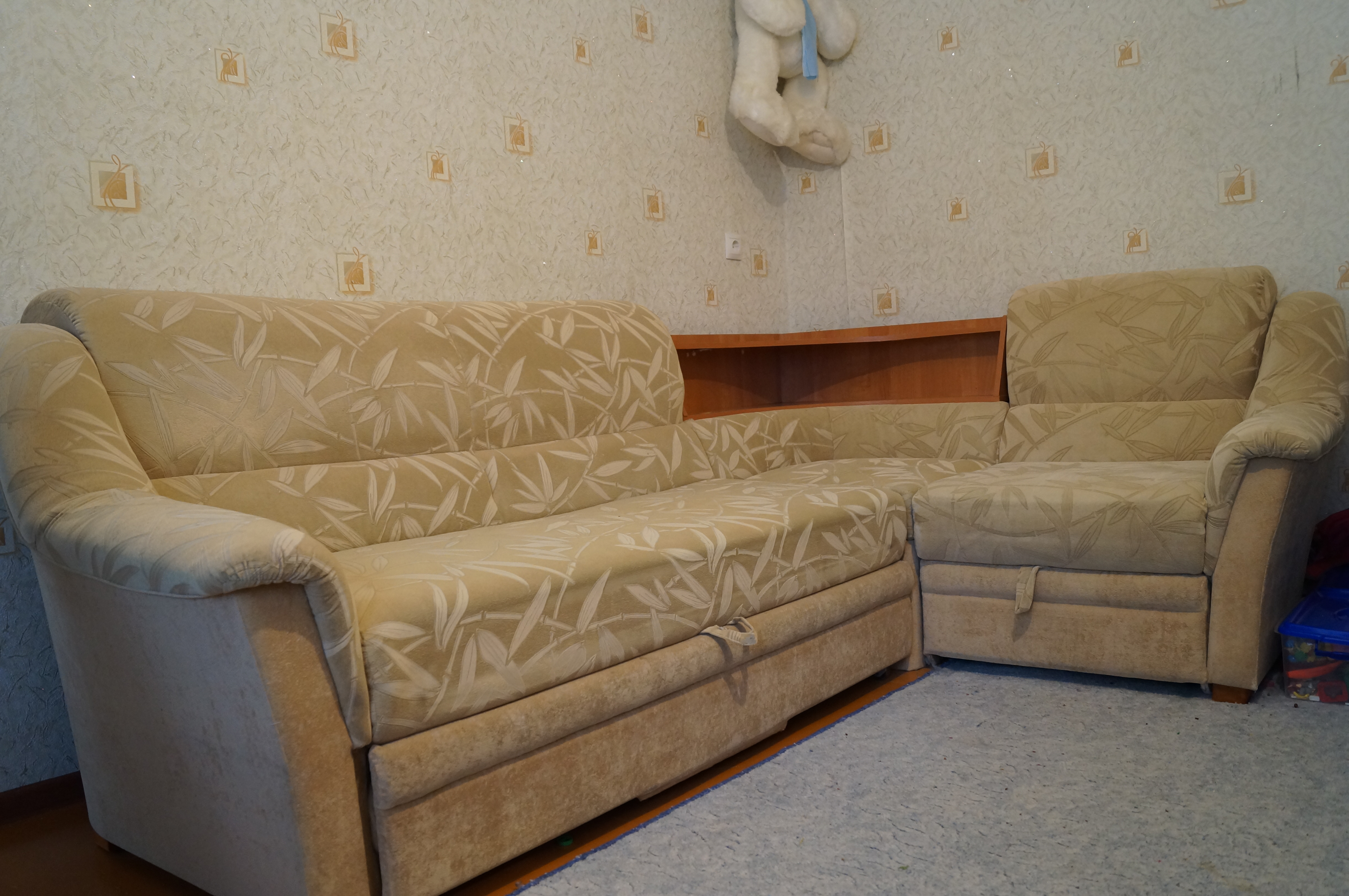 Саяногорск Инфо - dsc01464.jpg, Скачано: 1115