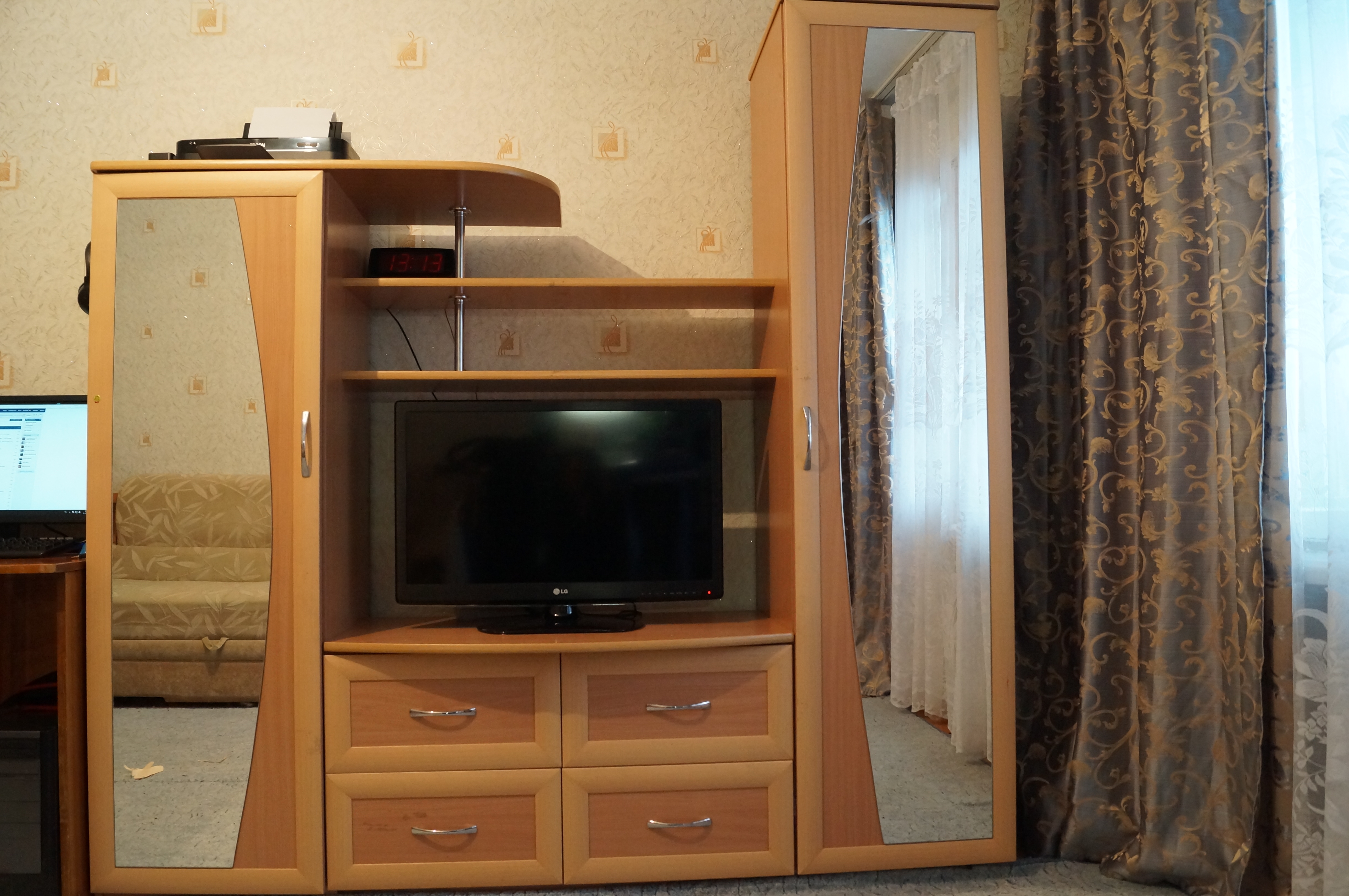 Саяногорск Инфо - dsc01473.jpg, Скачано: 1007
