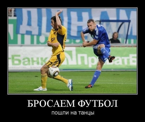 Саяногорск Инфо - awtmgjhjbmw.jpg, Скачано: 114