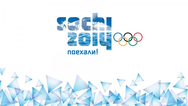 Саяногорск Инфо - sochi.jpg, Скачано: 2909