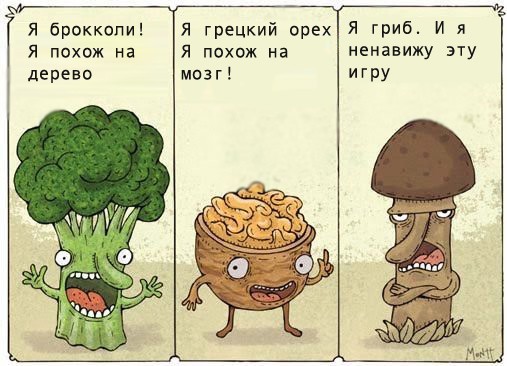 Саяногорск Инфо - 1274.jpg, Скачано: 96
