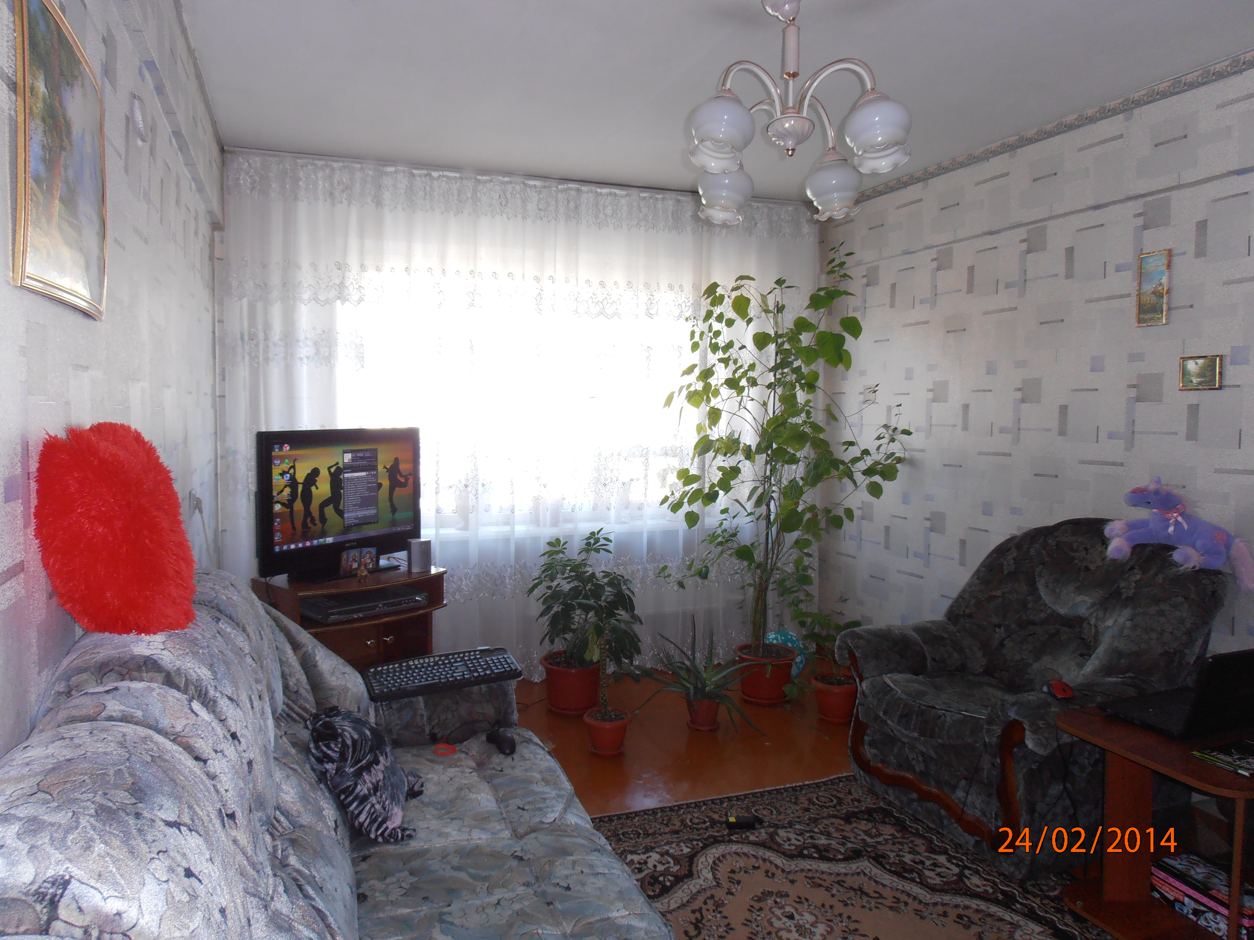 Саяногорск Инфо - p2240285.jpg, Скачано: 274