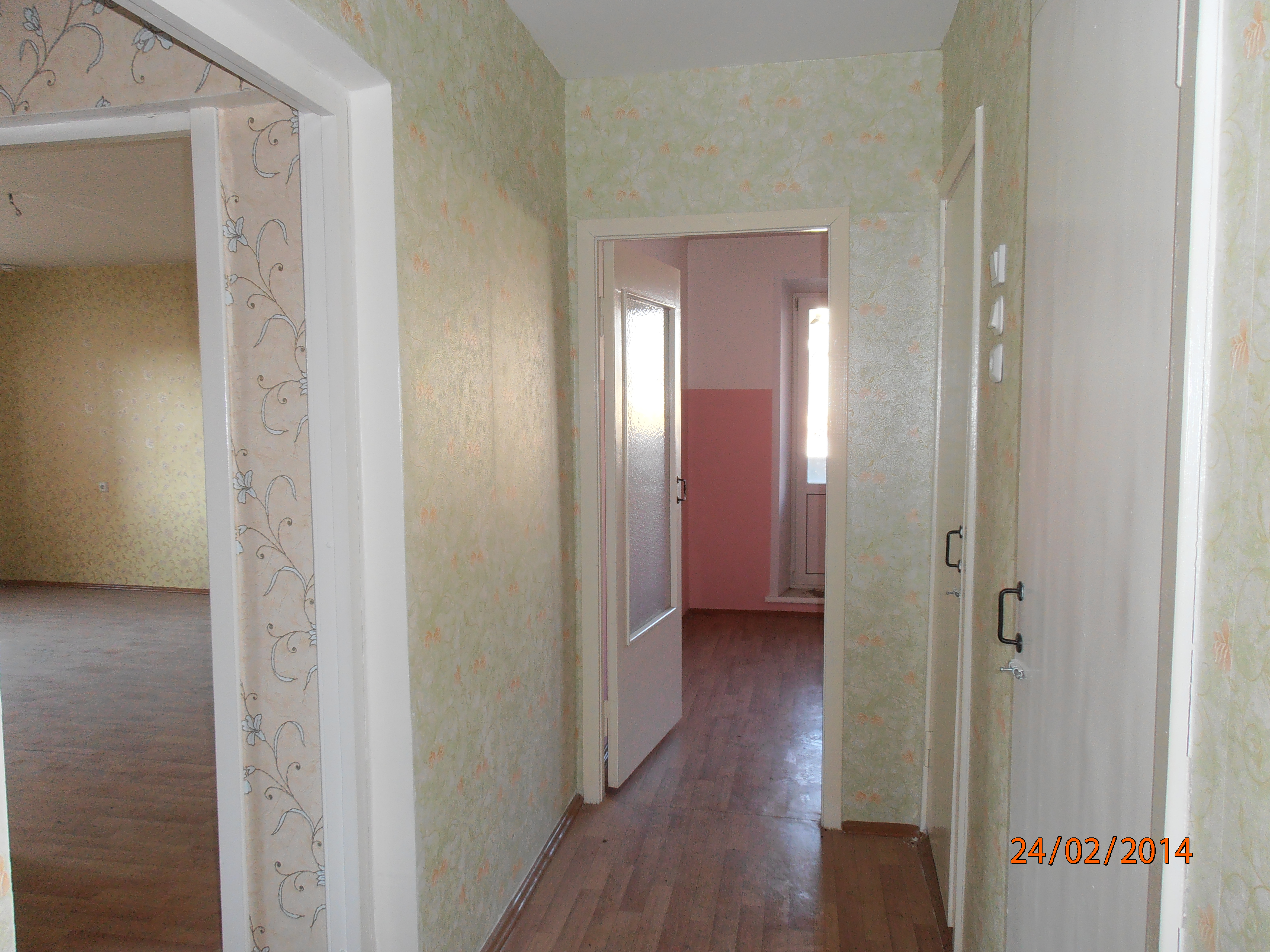 Саяногорск Инфо - p2240292.jpg, Скачано: 317