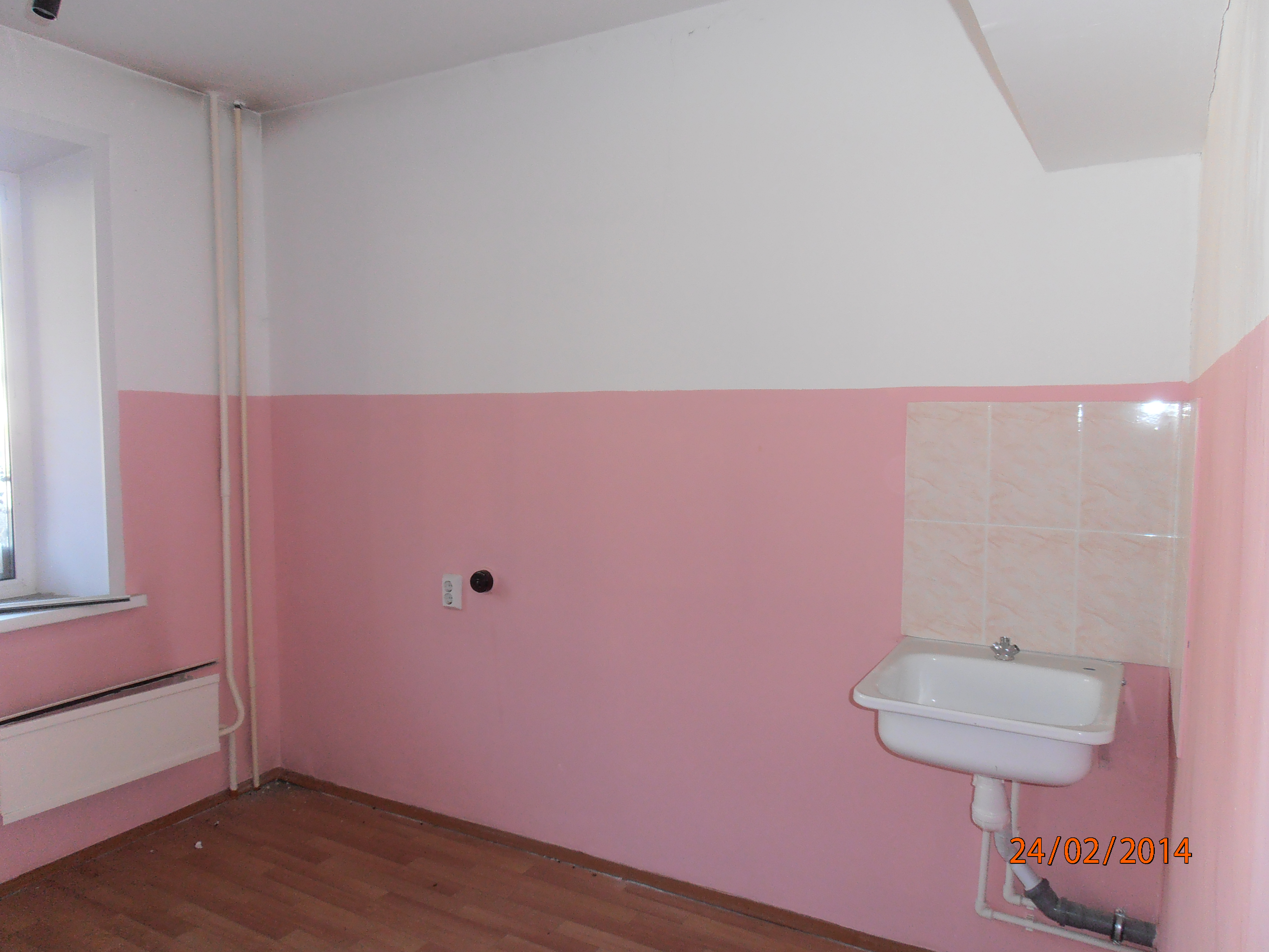 Саяногорск Инфо - p2240293.jpg, Скачано: 257