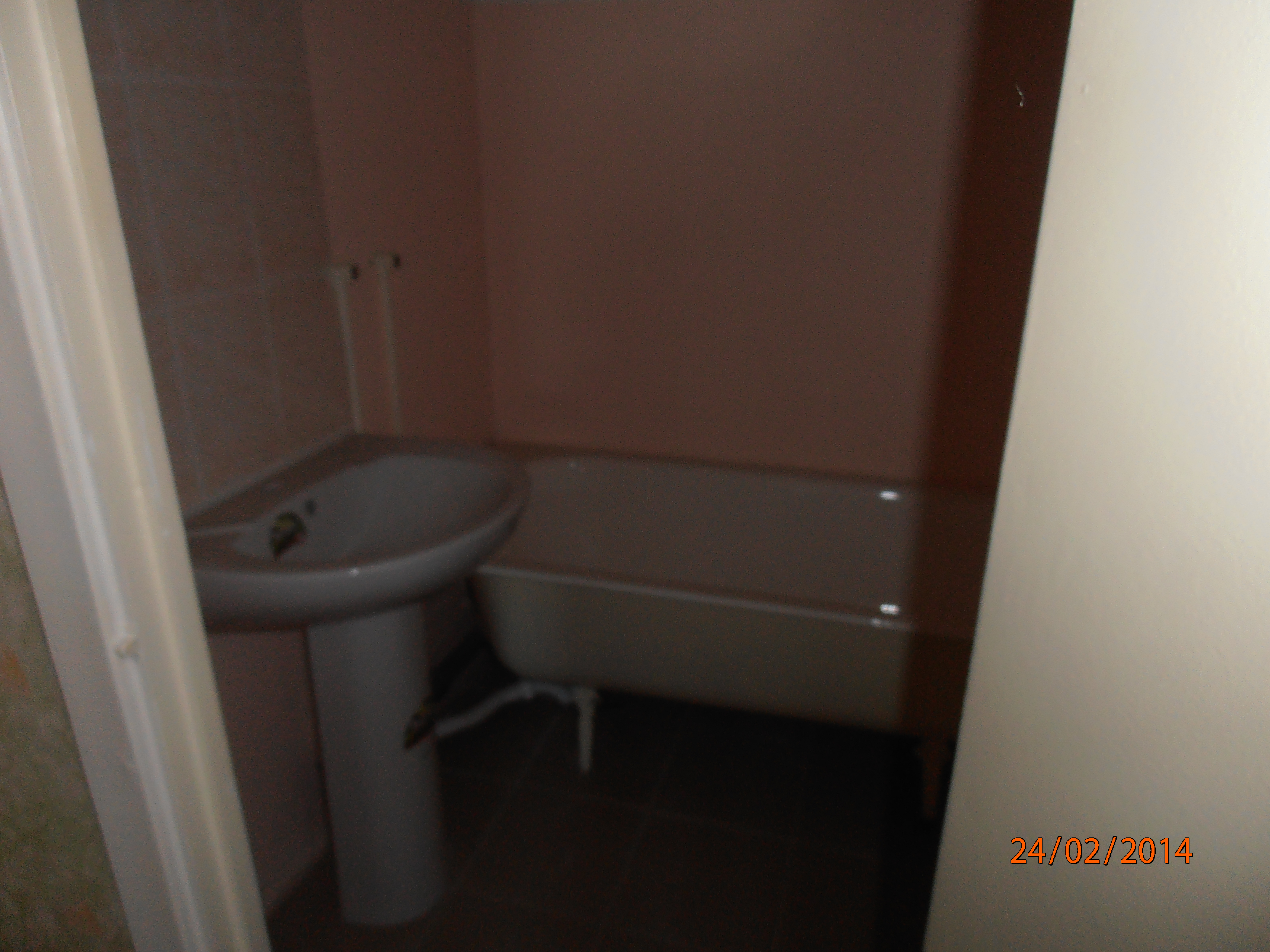 Саяногорск Инфо - p2240296.jpg, Скачано: 277