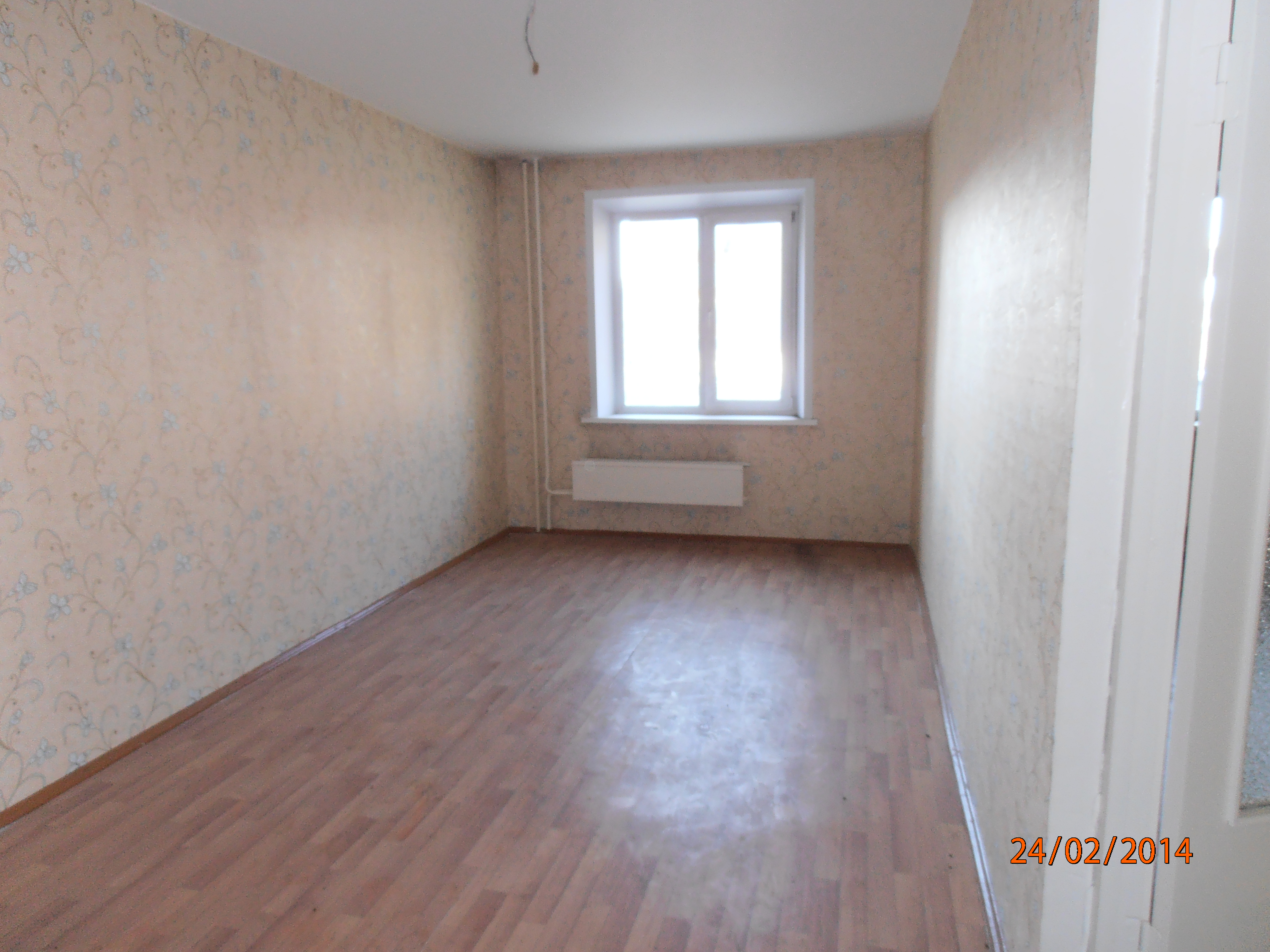 Саяногорск Инфо - p2240297.jpg, Скачано: 249