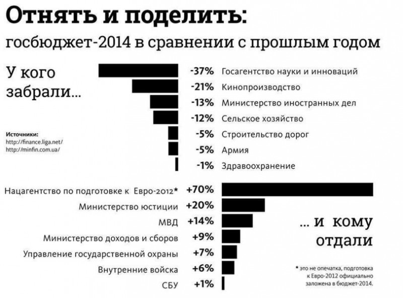 Саяногорск Инфо - 1393270109_a3_37.jpg, Скачано: 268