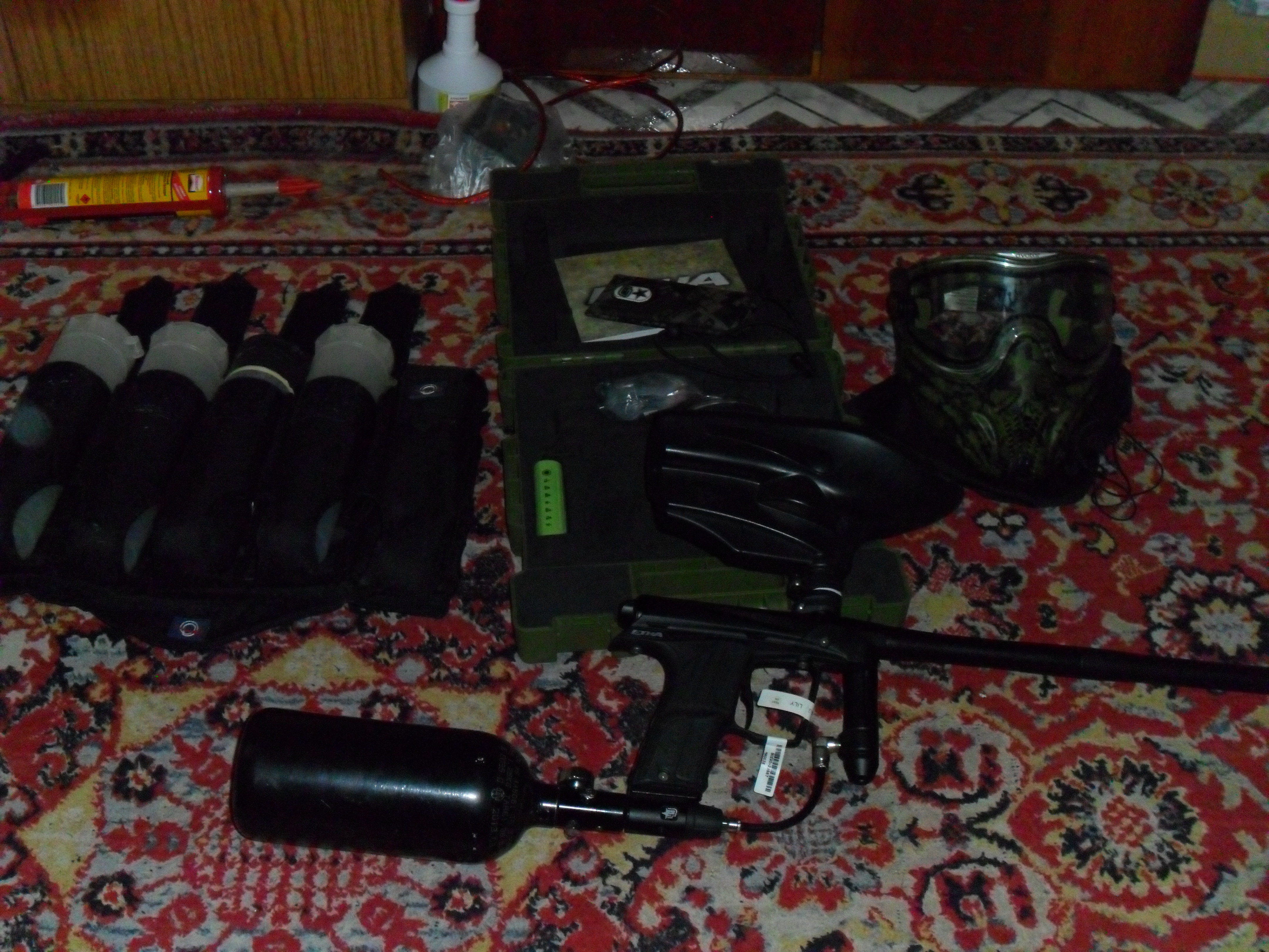 Саяногорск Инфо - sam_0239.jpg, Скачано: 264