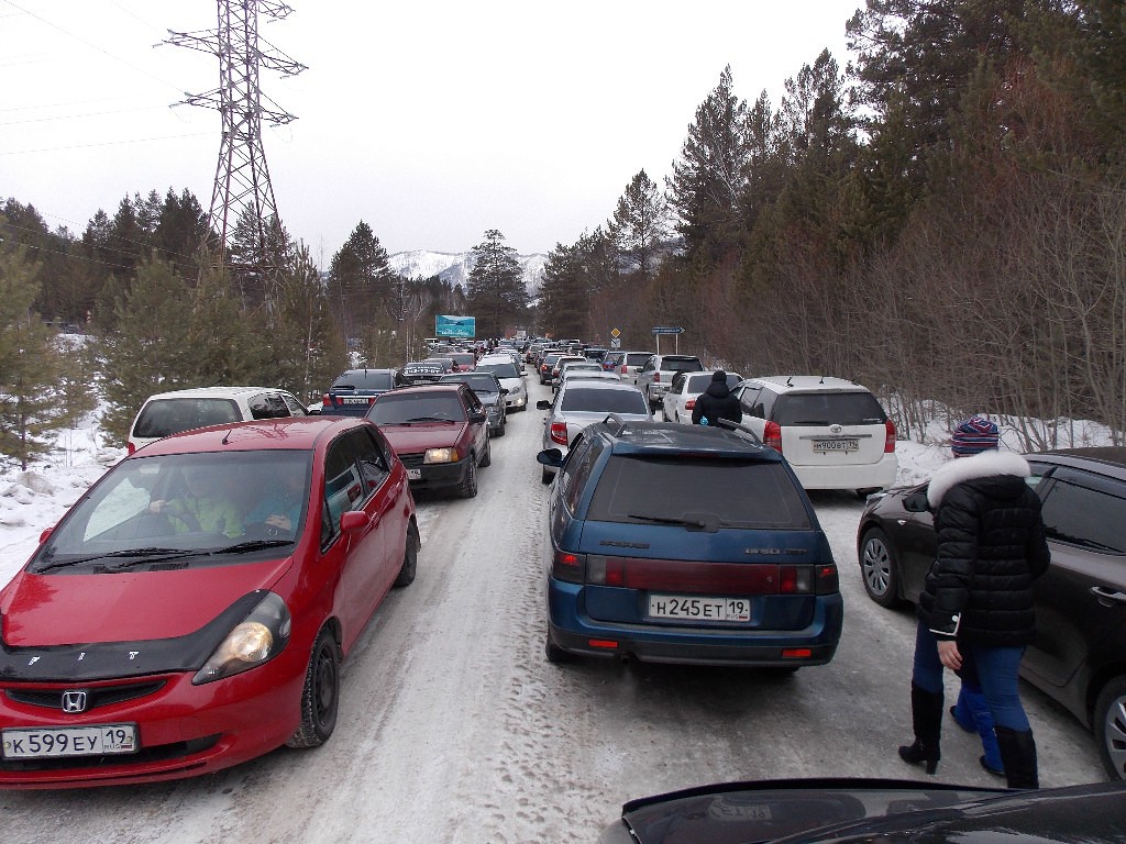 Саяногорск Инфо - zator.jpeg, Скачано: 161
