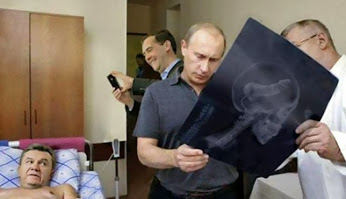 Саяногорск Инфо - 2014-03-05_putin-yanuk.jpg, Скачано: 412