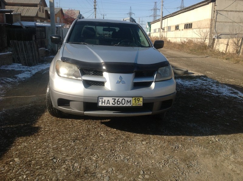 Саяногорск Инфо - image.jpg, Скачано: 110