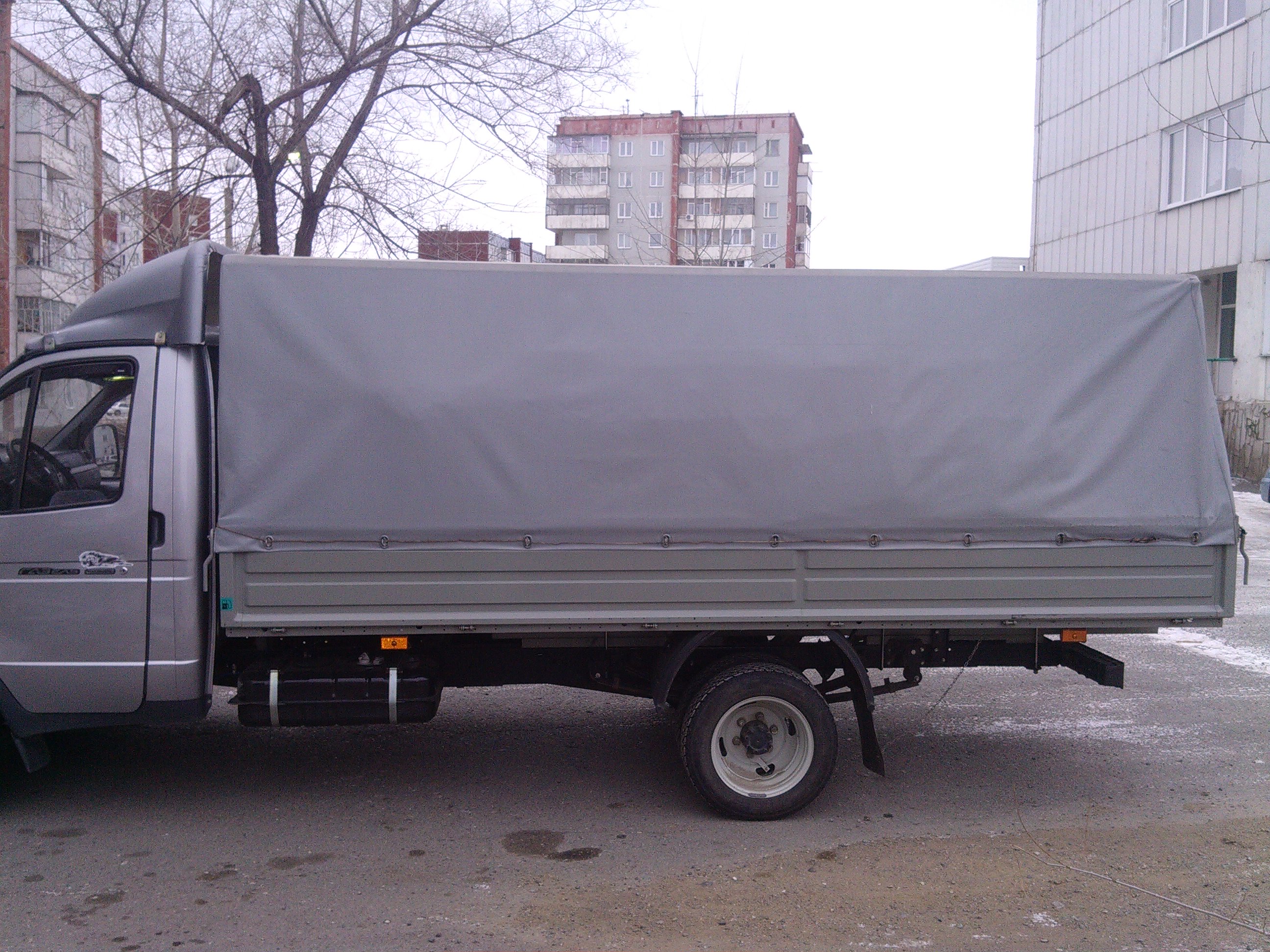 Саяногорск Инфо - img_20140110_124634.jpg, Скачано: 2339
