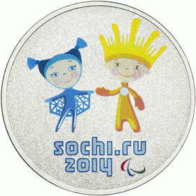 Саяногорск Инфо - 640x480_16i5qnqmdw16llk8xvsx.jpg, Скачано: 146
