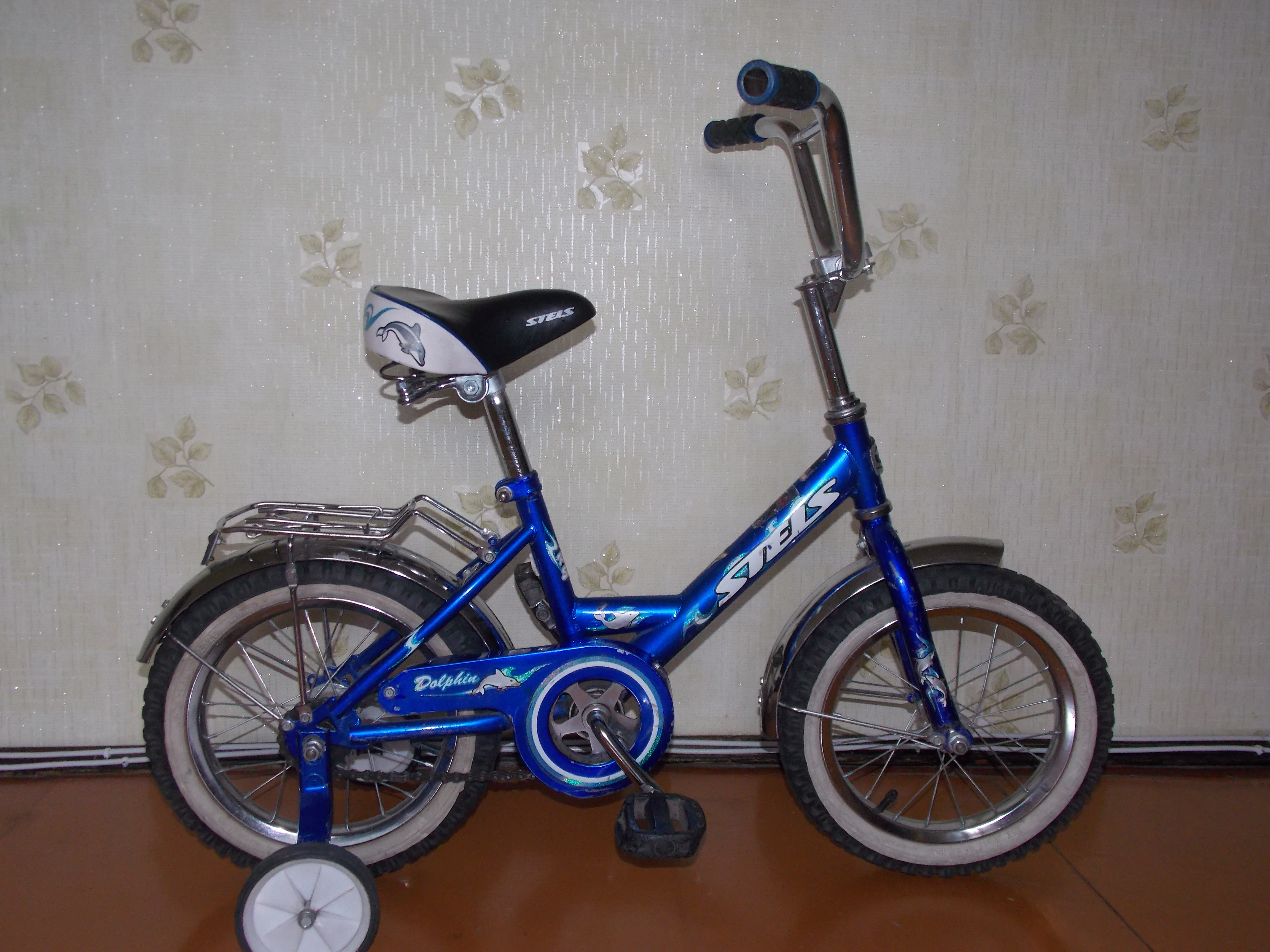 Авито великий б у. Детский велосипед 2000. Велосипед детский б\у. Авито детские велосипеды. Детские велосипеды 16 дюймов.