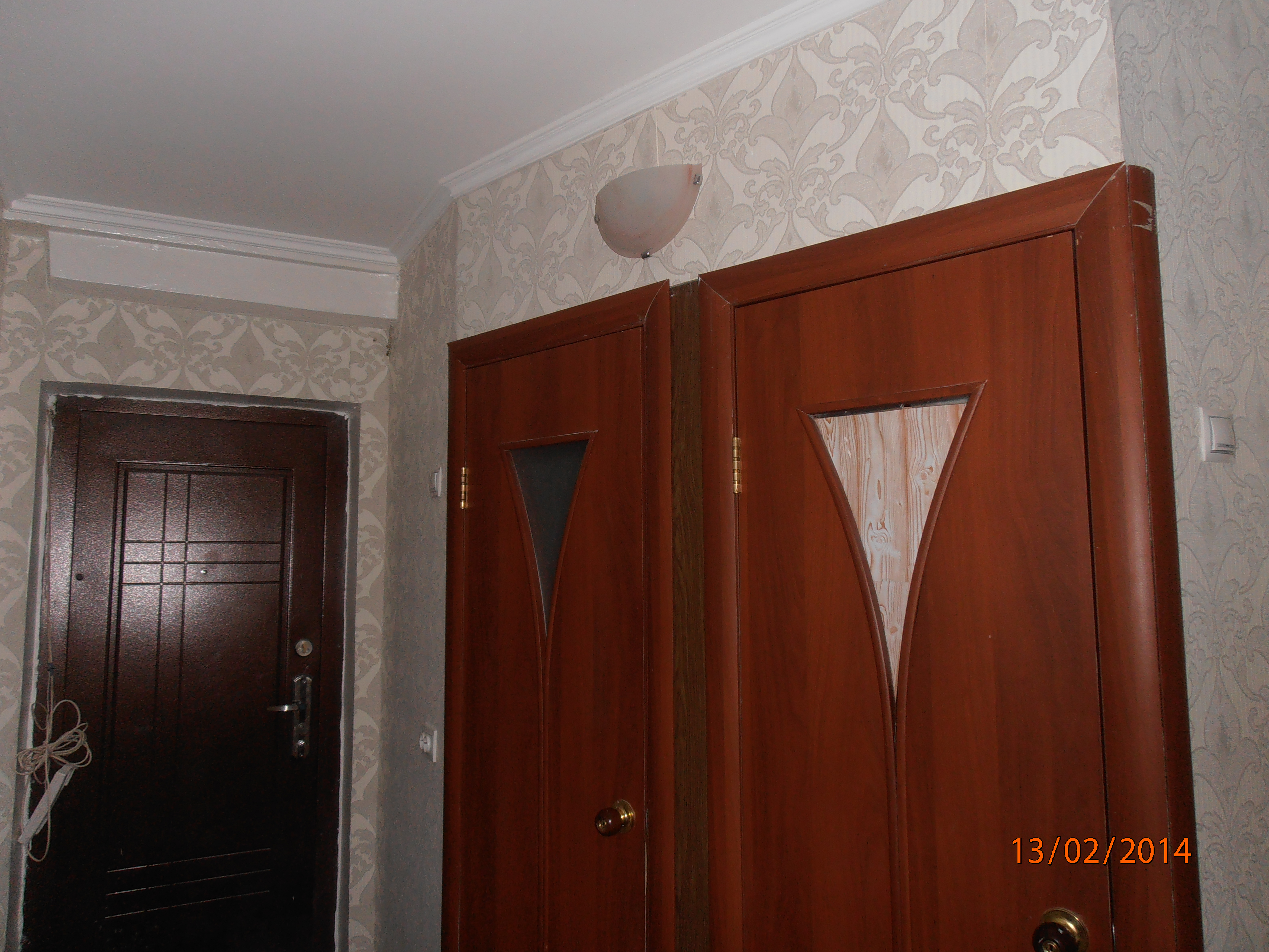 Саяногорск Инфо - p2130270.jpg, Скачано: 345