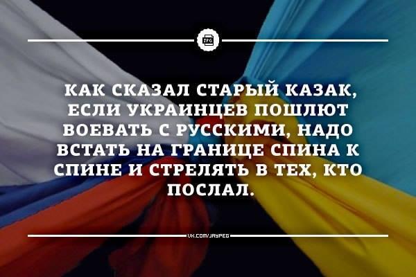 Саяногорск Инфо - kazak.jpg, Скачано: 488