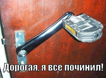 Саяногорск Инфо - 0cr8ragbtng.jpg, Скачано: 272
