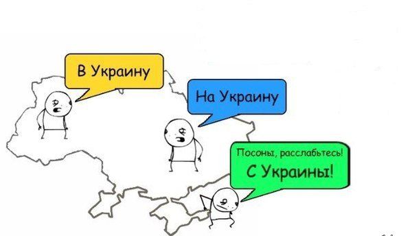 Саяногорск Инфо - 2934709.jpg, Скачано: 314