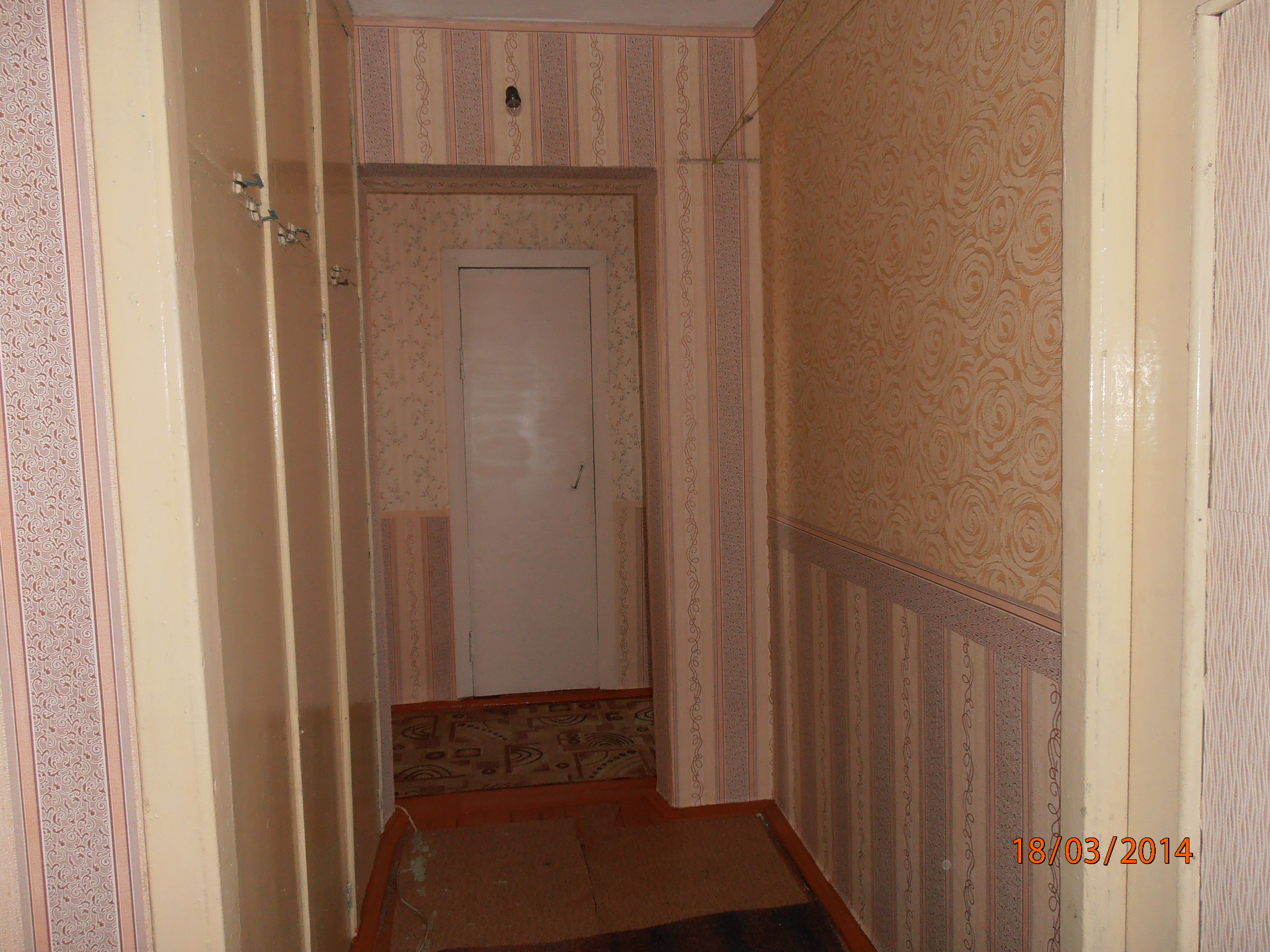 Саяногорск Инфо - p3180329.jpg, Скачано: 770