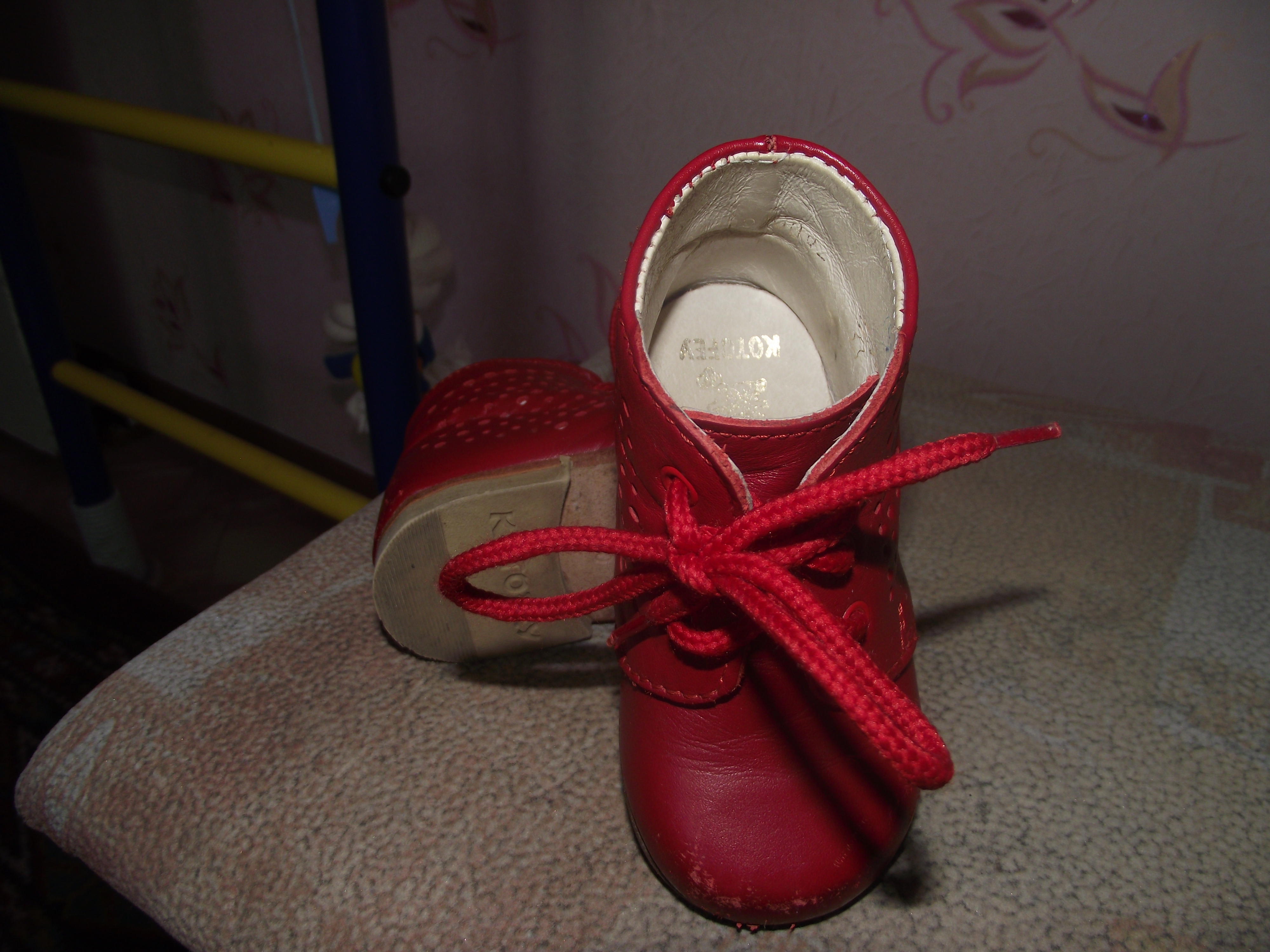Саяногорск Инфо - dscf1140.jpg, Скачано: 306